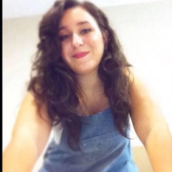 Ceren