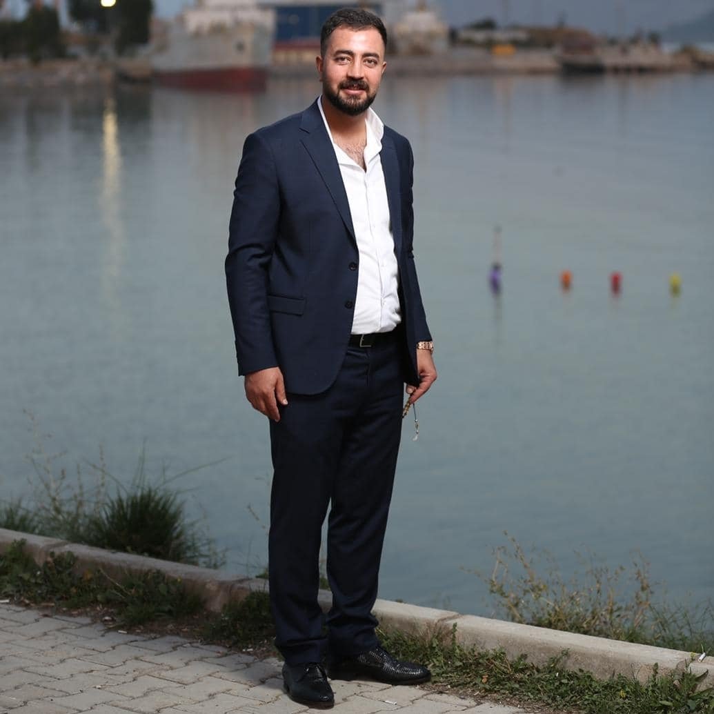 Mehmet