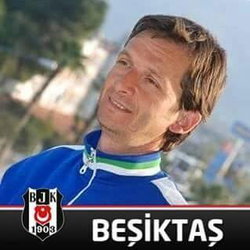 Mustafa
