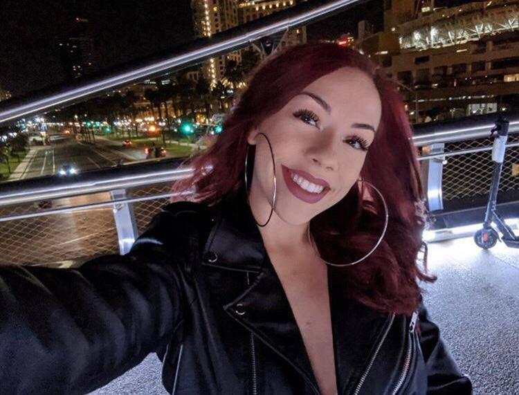 Brianna