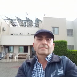 Halil