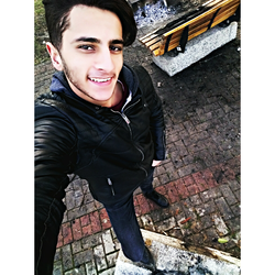 Ozan