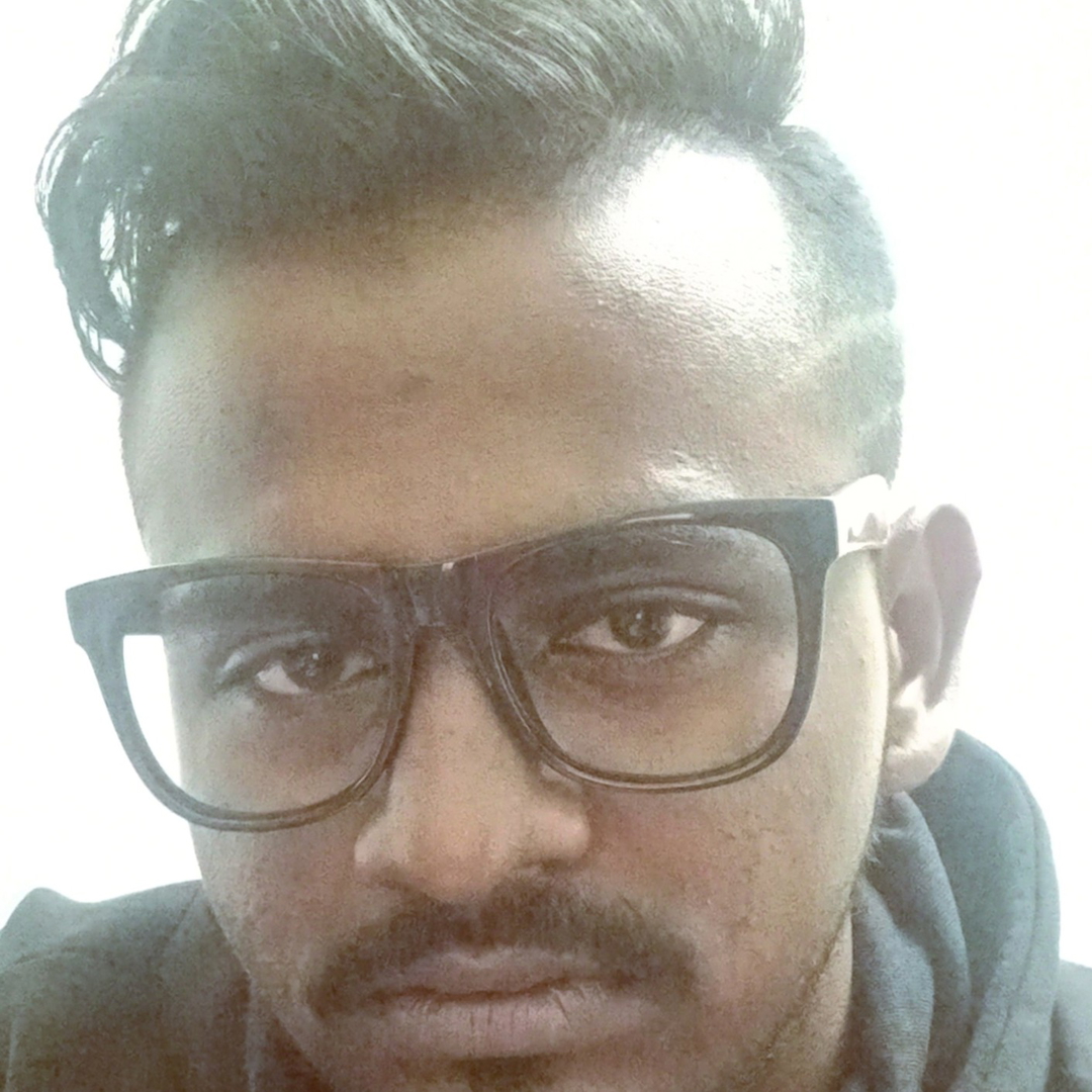 Miztaq