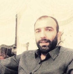 Fatih