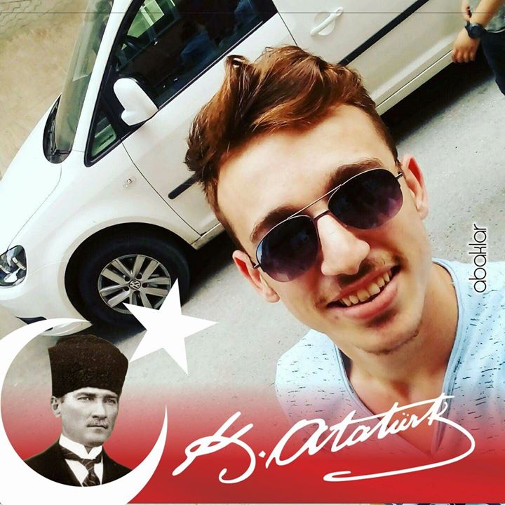 Alparslan