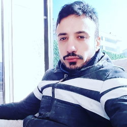 Sezer