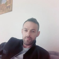 Yasar
