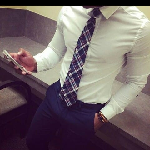 Abdo