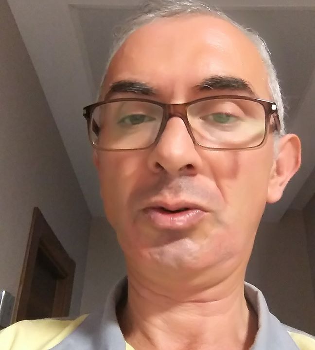Erdal