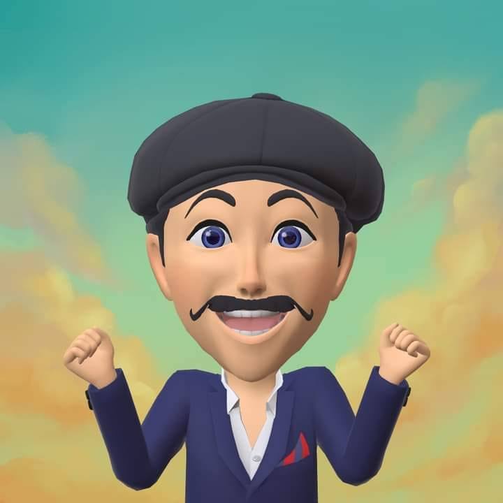 Onur