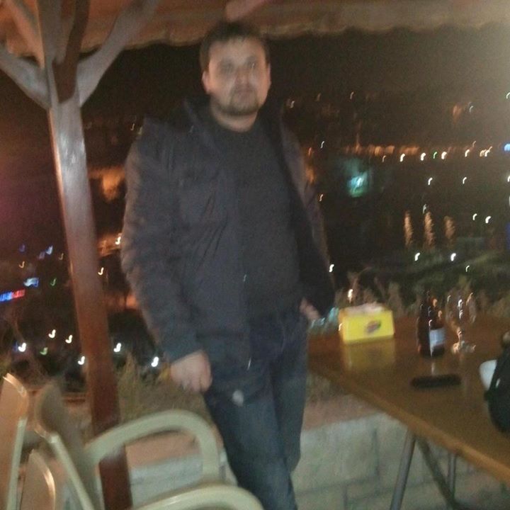Aşkın