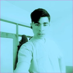 فیض