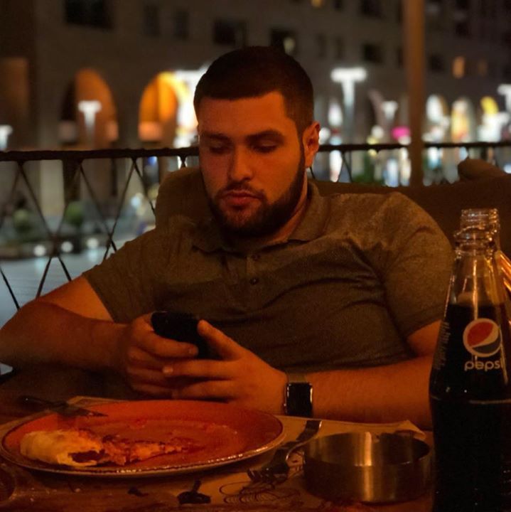 Hovo