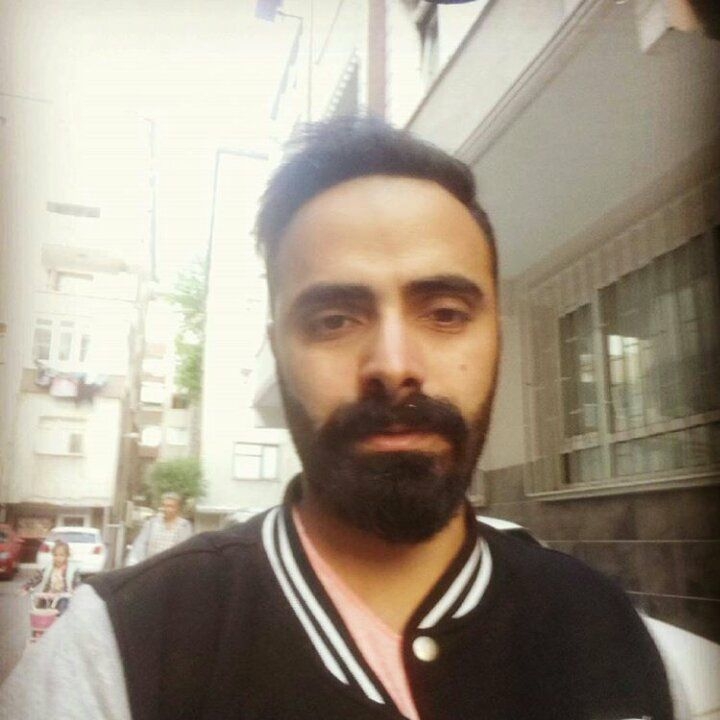 Erkan