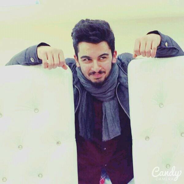 Halit
