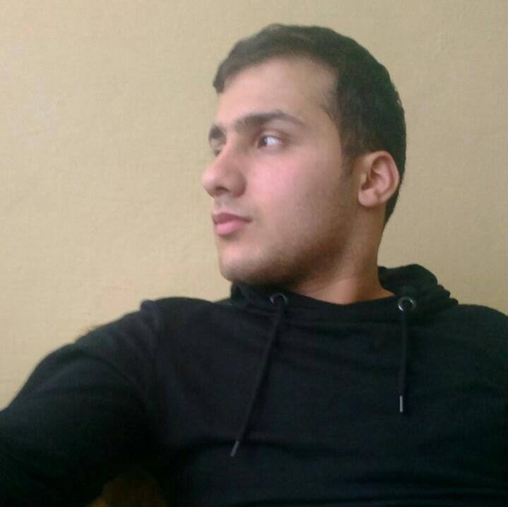 Fatih