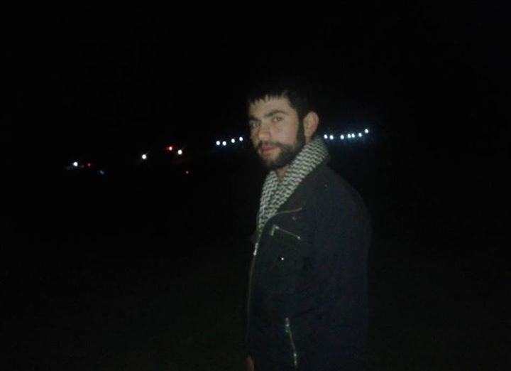 Yasin