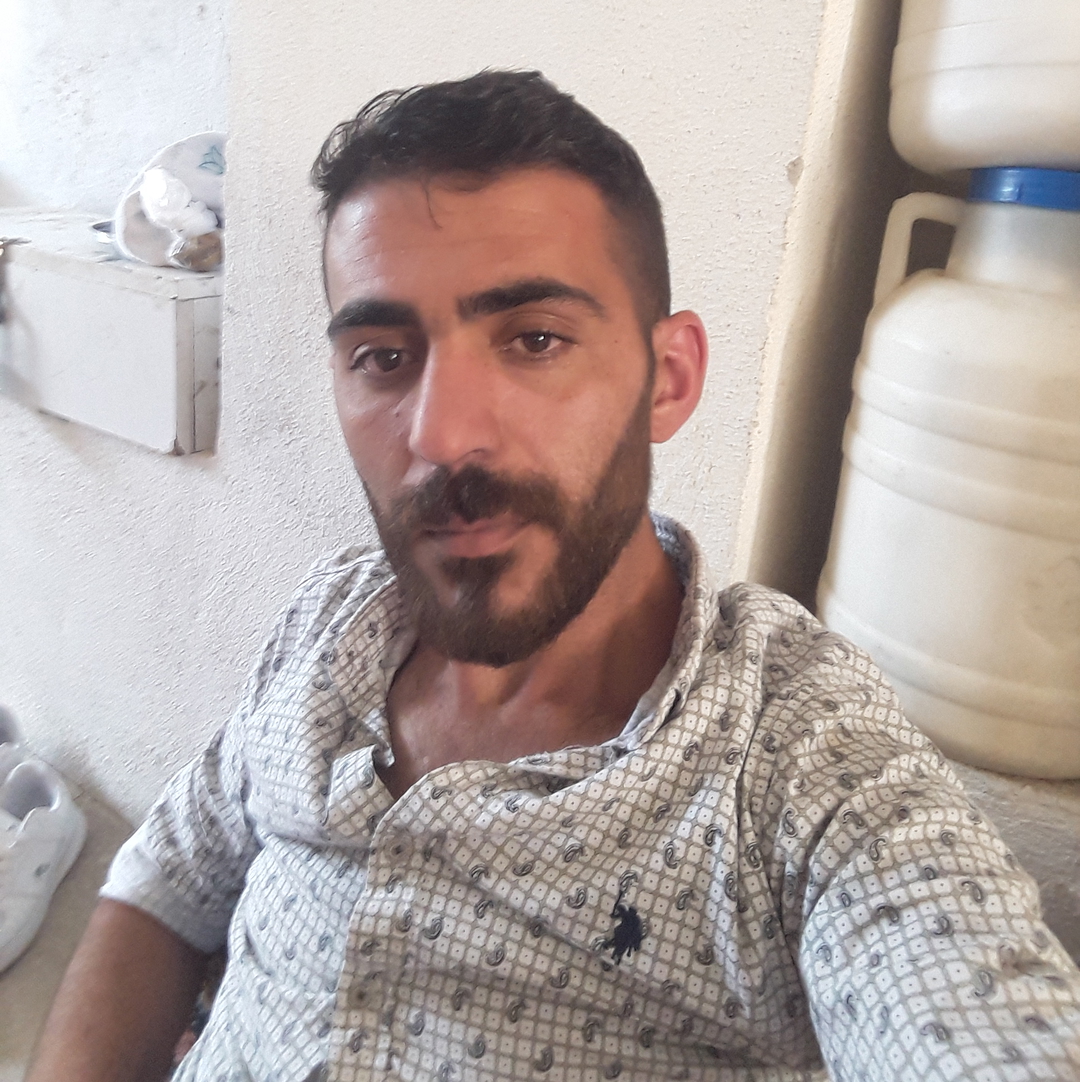 Mehmet