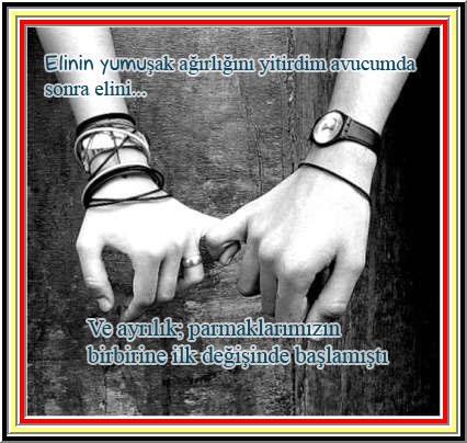 Selami