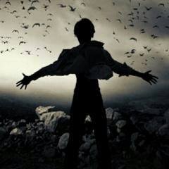 Sameer