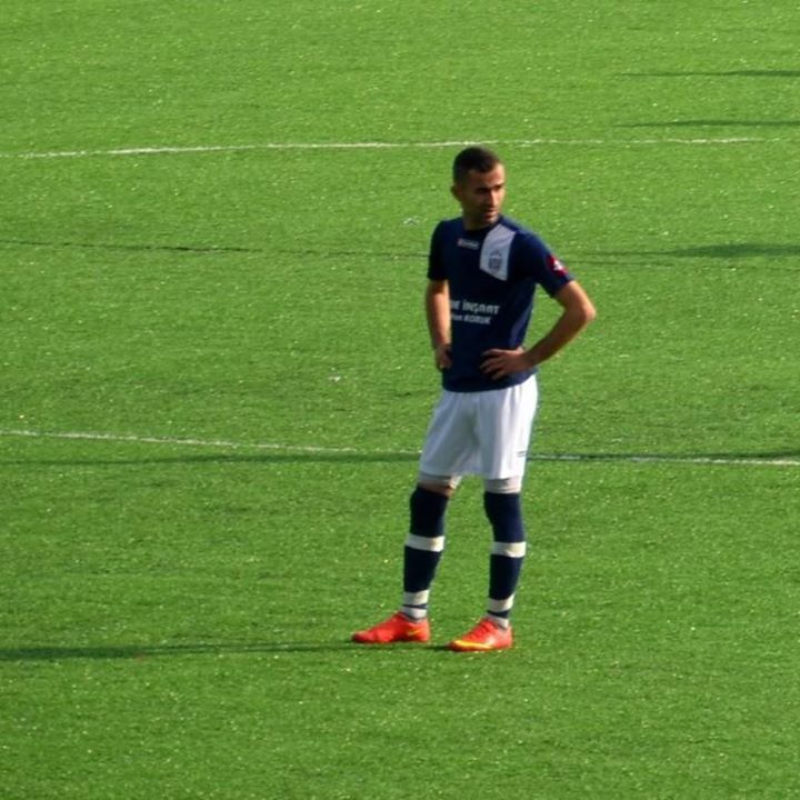 Aykut