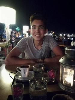 Mert
