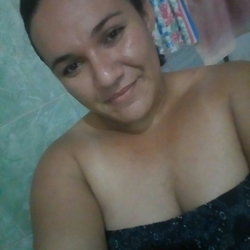 Daiany