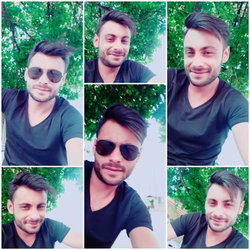 Yaşar