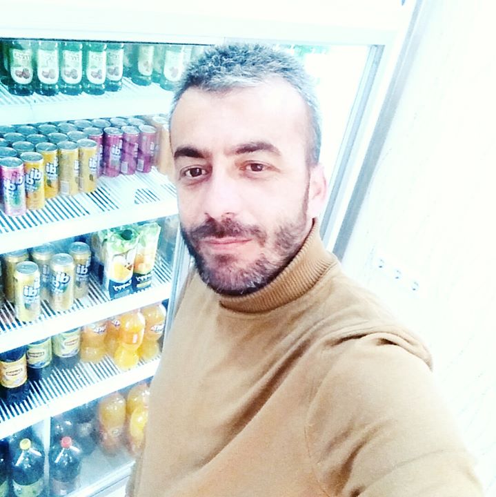 Murat