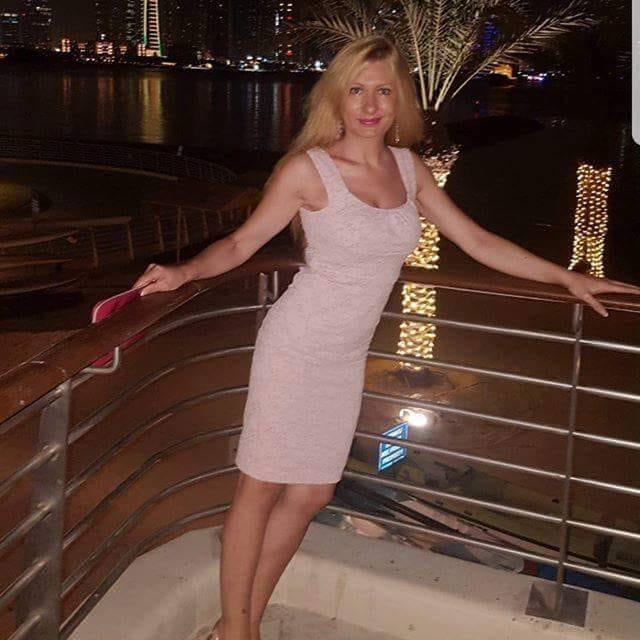 Hatice