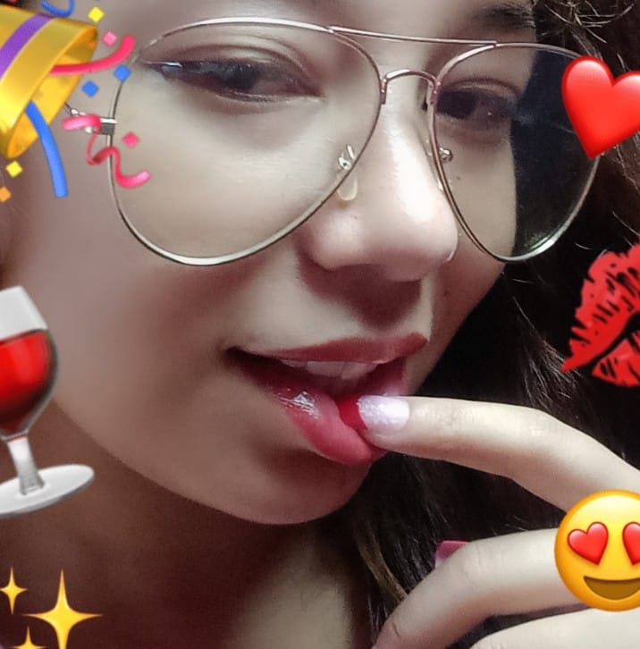 Eduarda