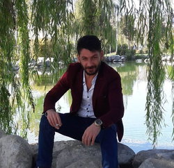 Ergin