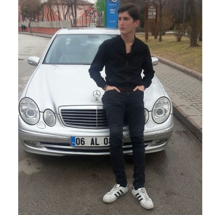 İbrahim