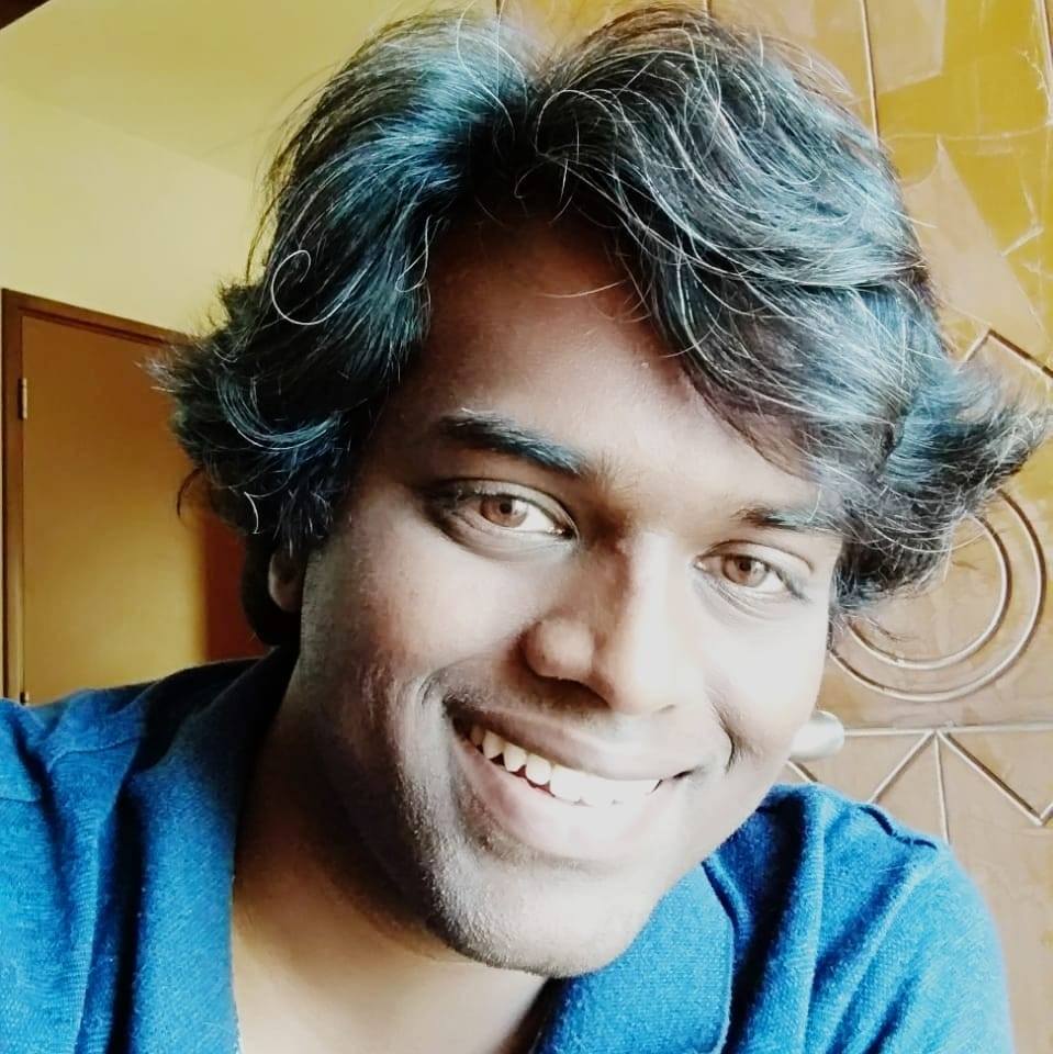 Bijay
