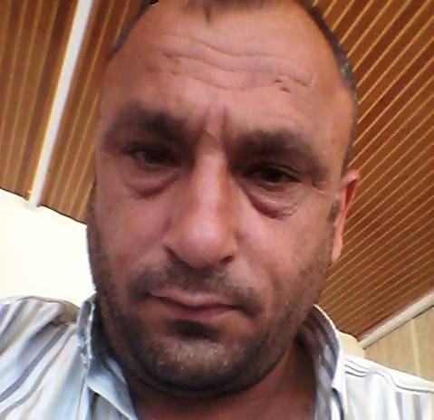 Nazim