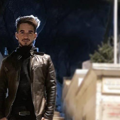 Salim