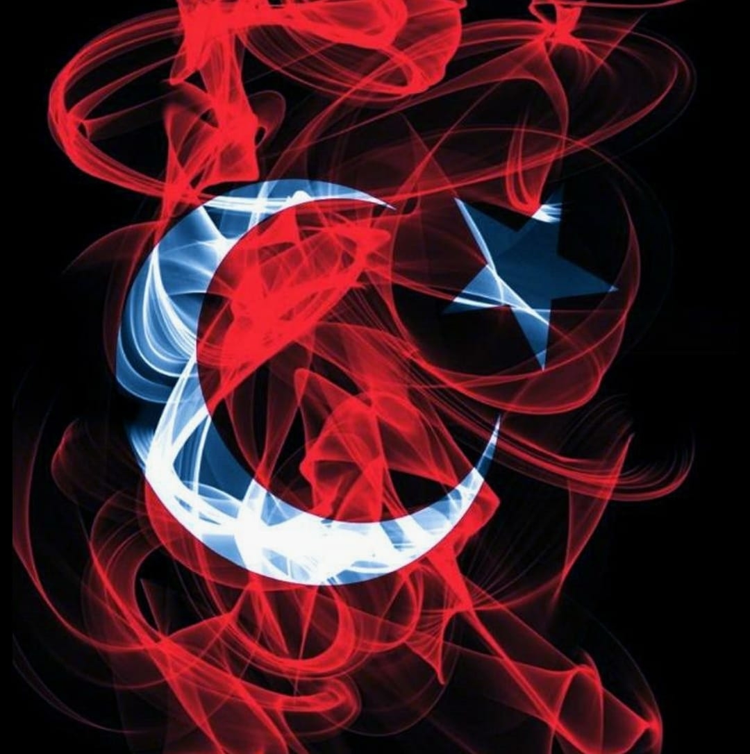 Hamza