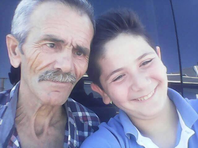 Yasın