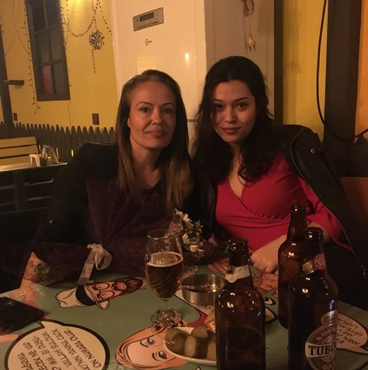 Filiz