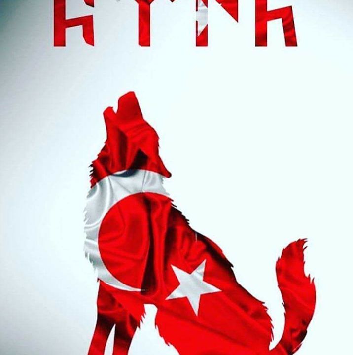 Selahattin