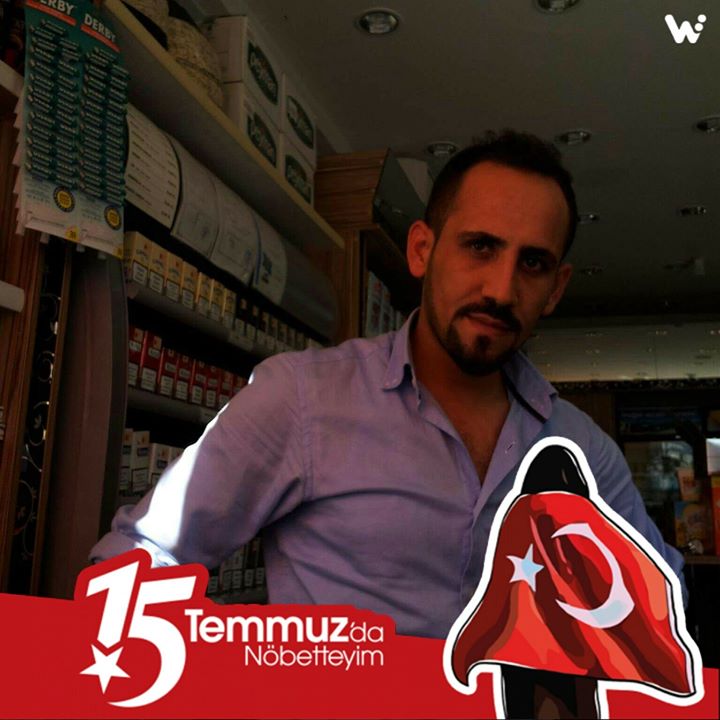 Bayram