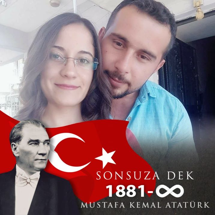 Dursun