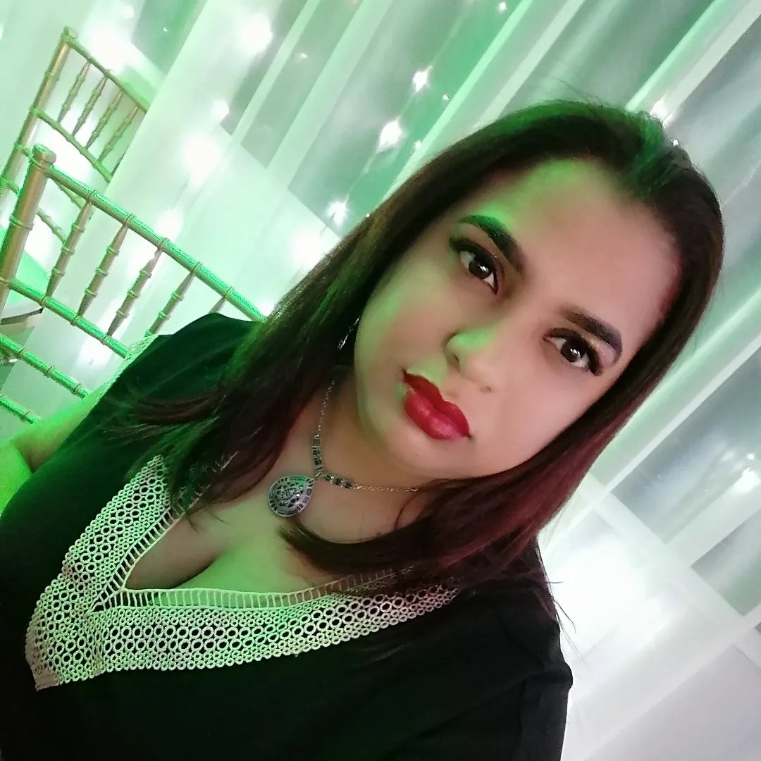 Claudia