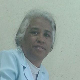Marcia