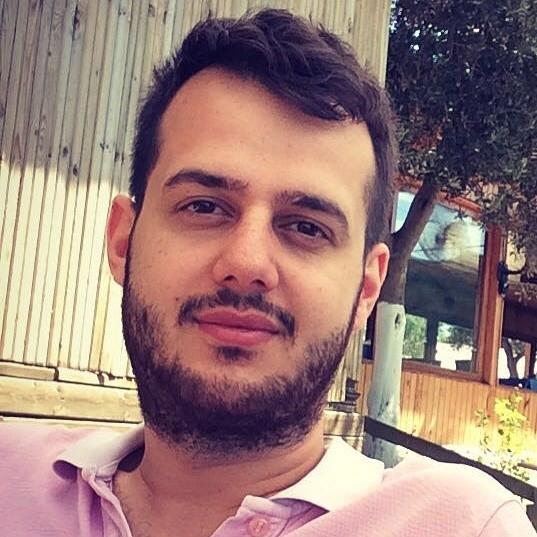 Enes