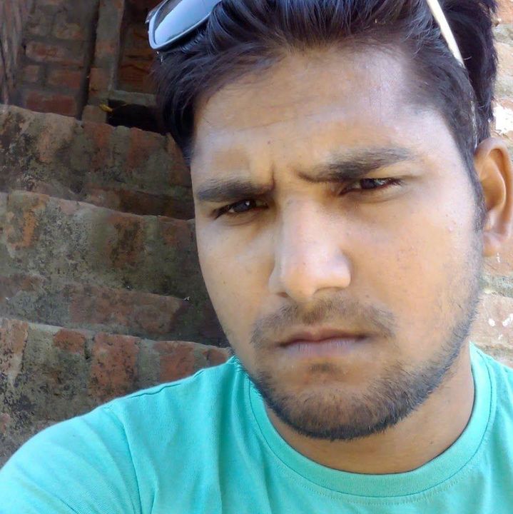 Manoj