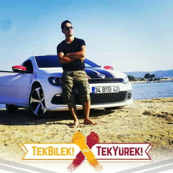 Emre
