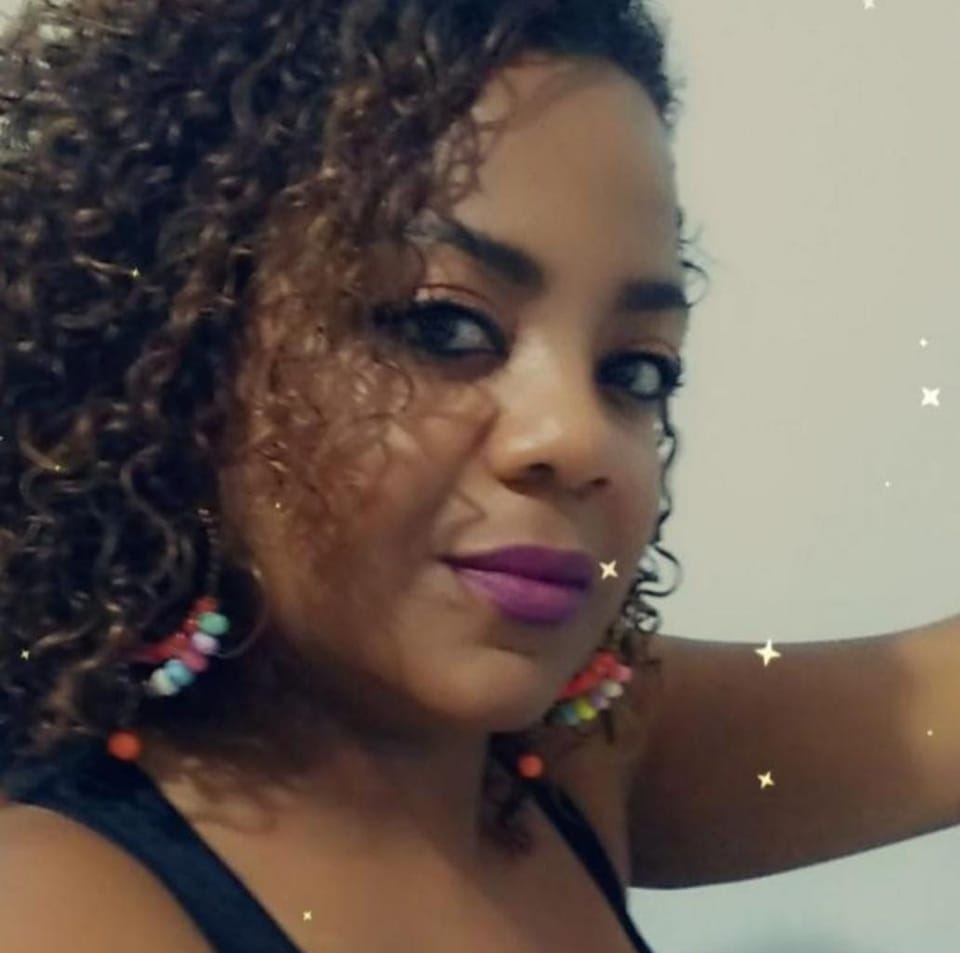 Ana