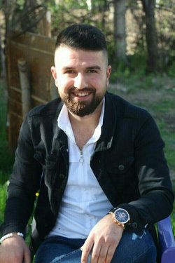 Yusuf