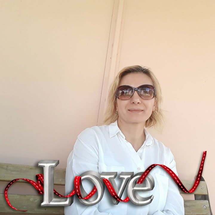 Sevgi